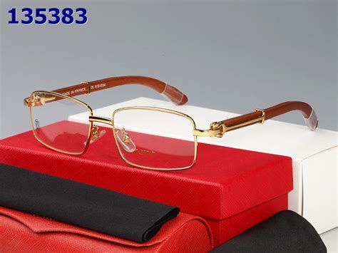 buy cartier frames|cheap cartier frames.